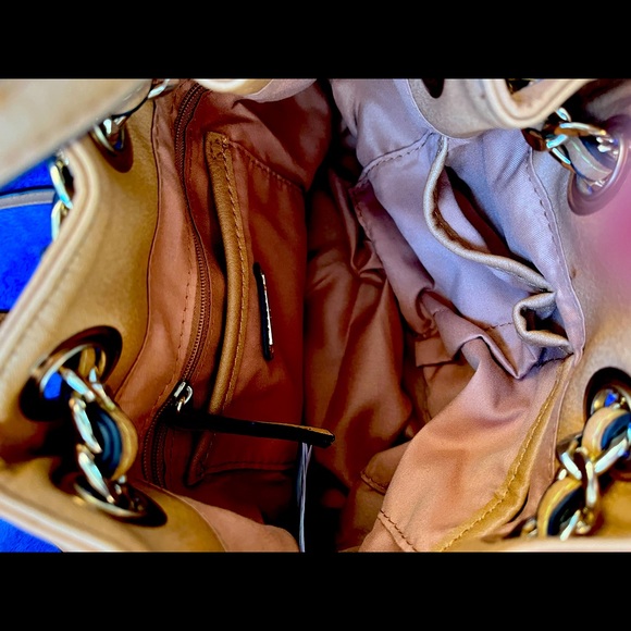 Aldo bag - Picture 3 of 5